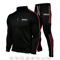 cms/erpbt/backend/web/uploads/erp/collection/images/Men Clothes/JUNSHONG/EN0256144/img_b/EN0256144_img_b_1